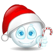 :pupazzo di neve: