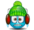 :infreddolito: