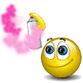 :I love u: