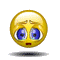 triste2.gif
