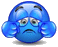 :triste: