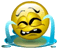:infelice: