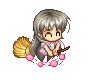 :doll: