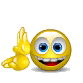 :strepitoso: