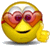 : bacione: