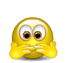 :mille baci: