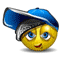 :sorrisone: