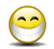 :gongolo:
